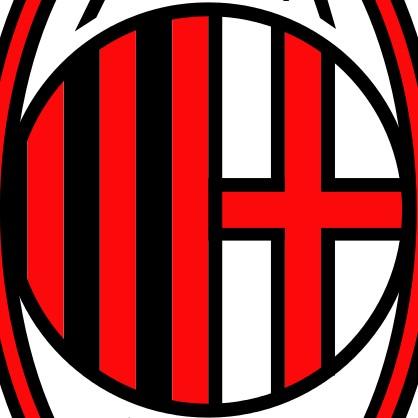 AC Milan