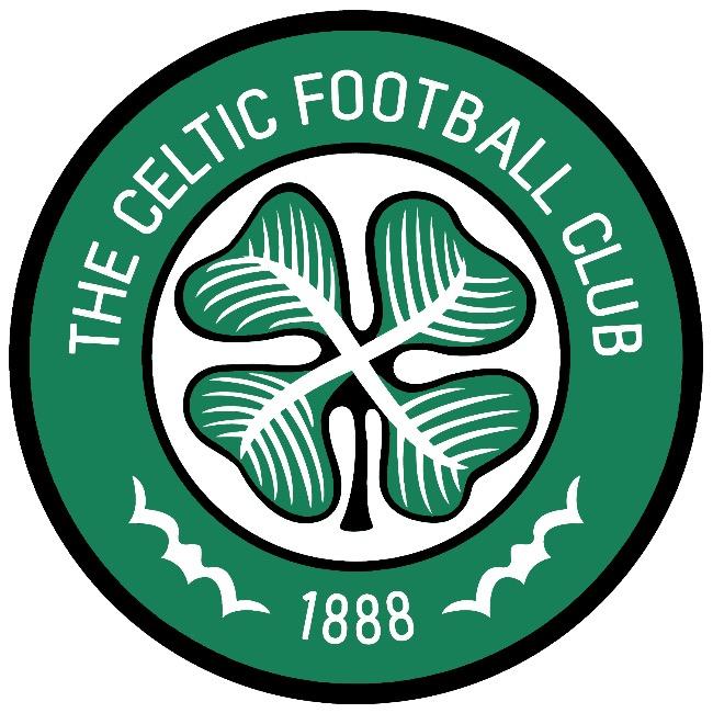 Celtic