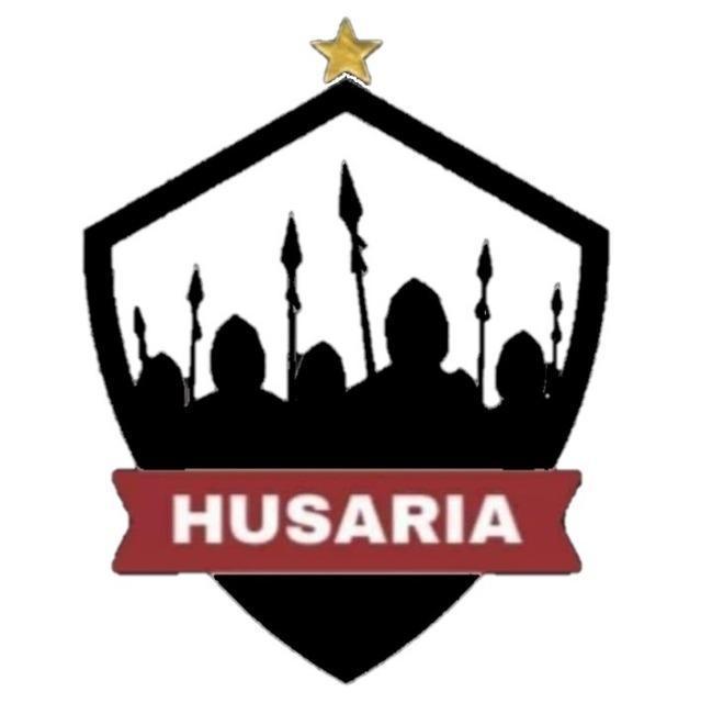 HUSARIA