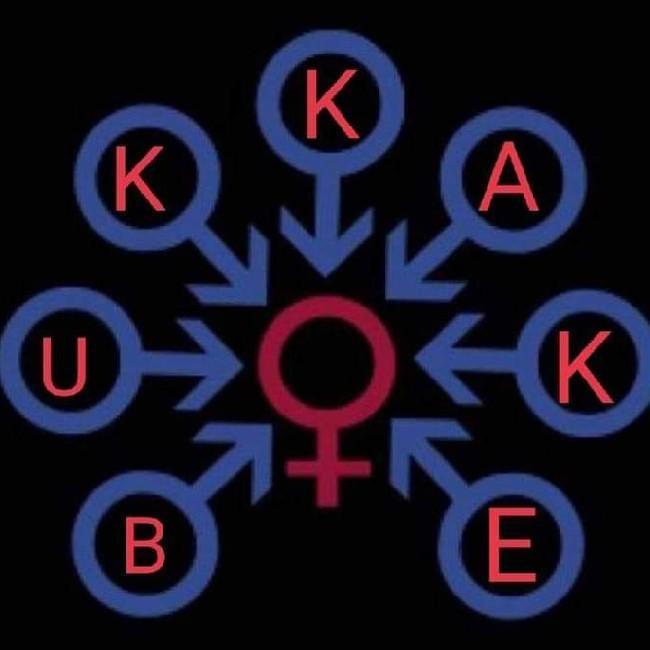 Bukkake