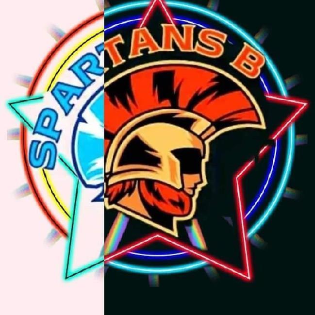 Spartans B