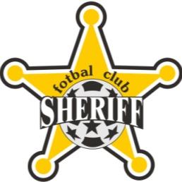 Sheriff Tiraspol