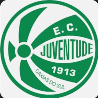Juventude