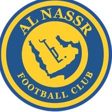 Al Nassr