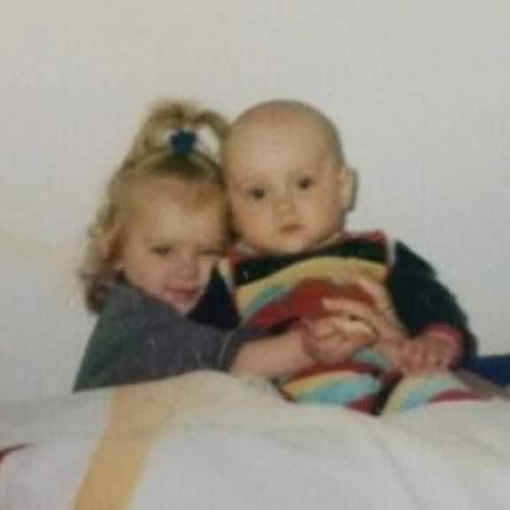 6. Kacper Lis
