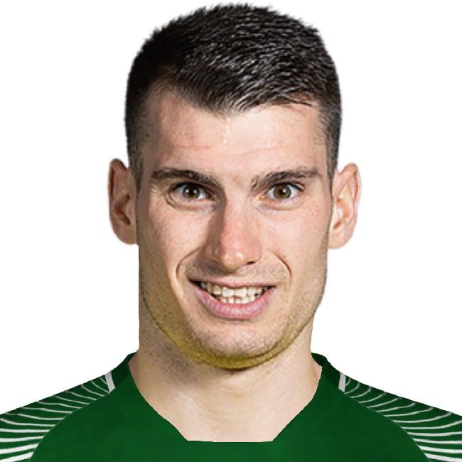 Семён Абуздин