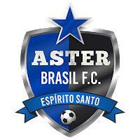 (ES) Aster Brasil