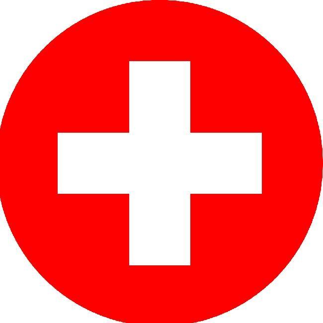 Switzerland