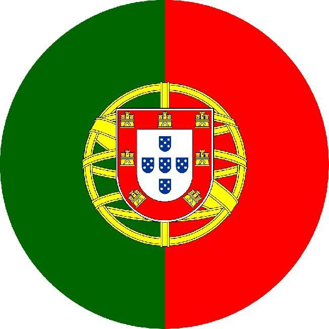 Portugal