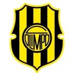 Olimpo