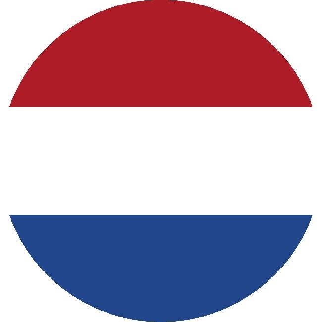 Netherlands