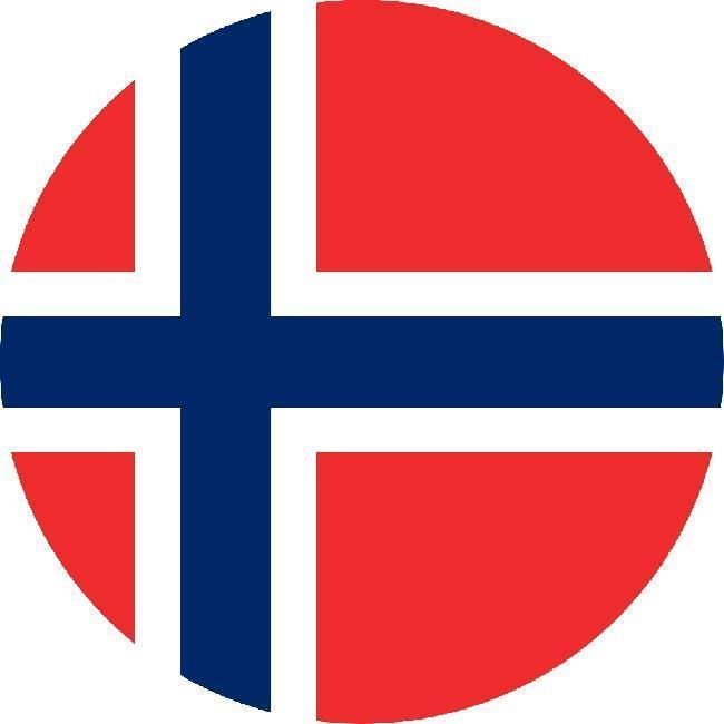 Norway