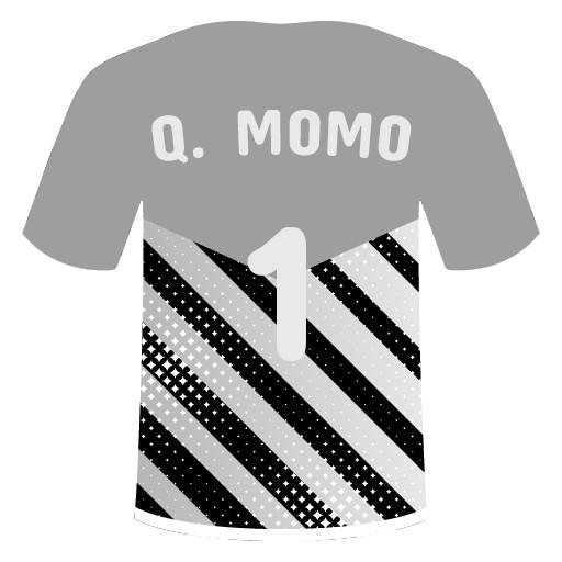 QWOPHI MOMO
