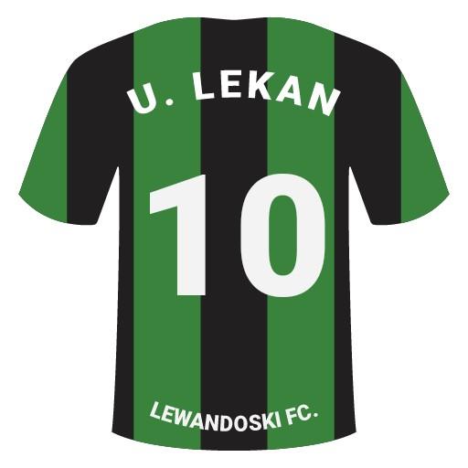 USMAN OLAMILEKAN