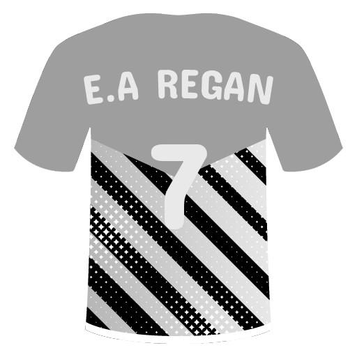 REGAN-EBISA AKELE