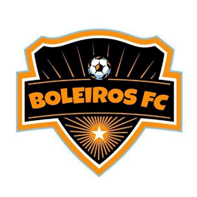 LIGA BOLEIROS FC (2023)
