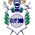 GIMNASIA LA PLATA