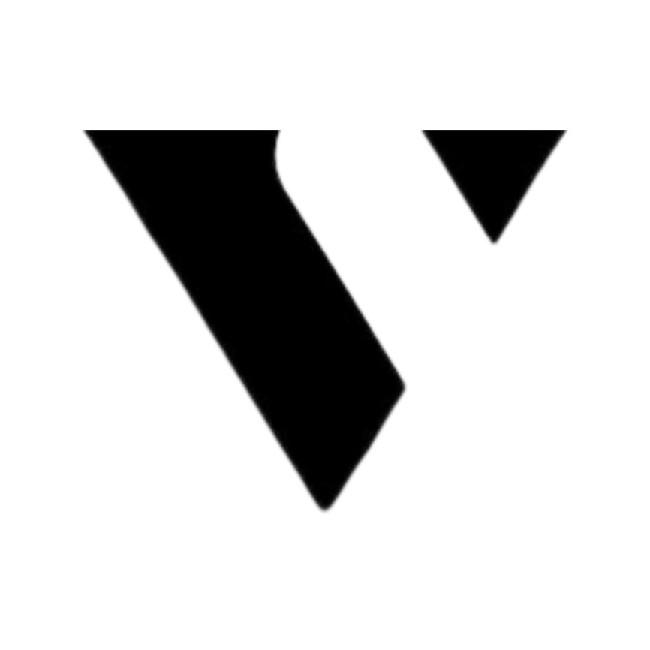 Varrel