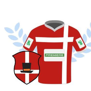 A.ALFARO FC