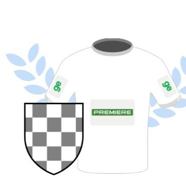 Gaguinhojoga10