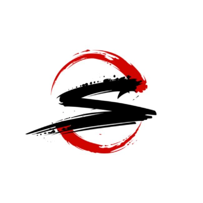 SCARZ
