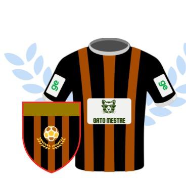 Os batukebrados