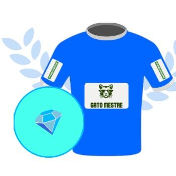 Euarice FC
