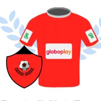 F.C teresina