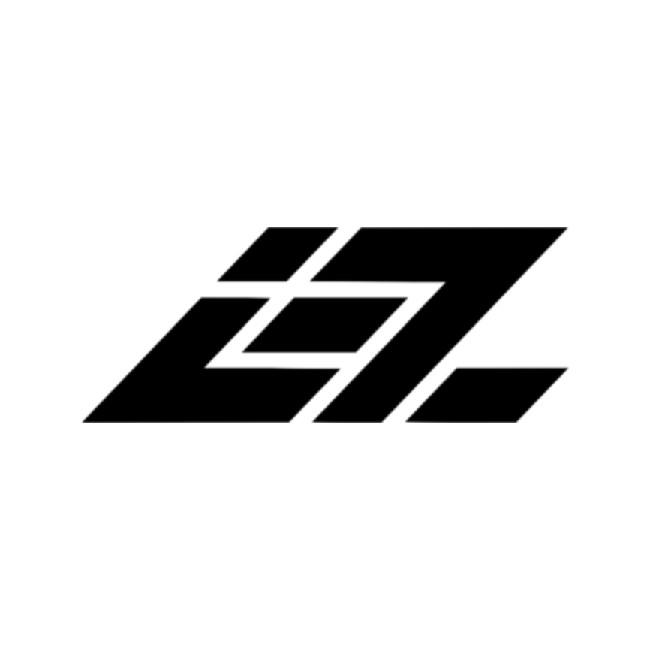 IGZIST