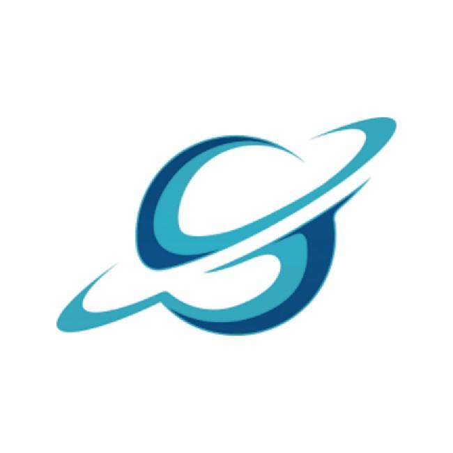 Orbit
