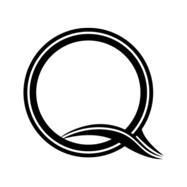 Quintette