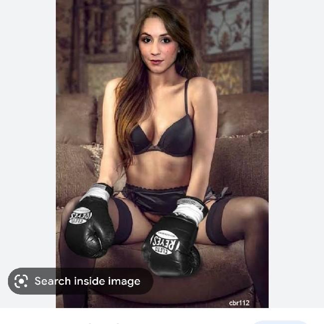Troian Bellisario