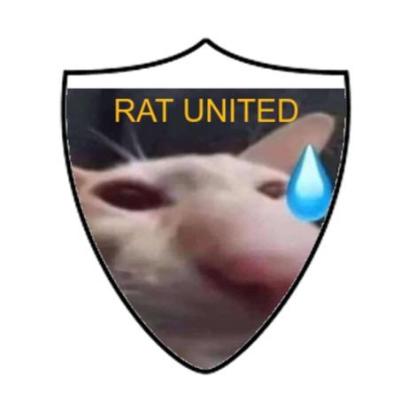 Rats United