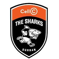 Cell C Sharks