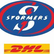 DHL Stormers
