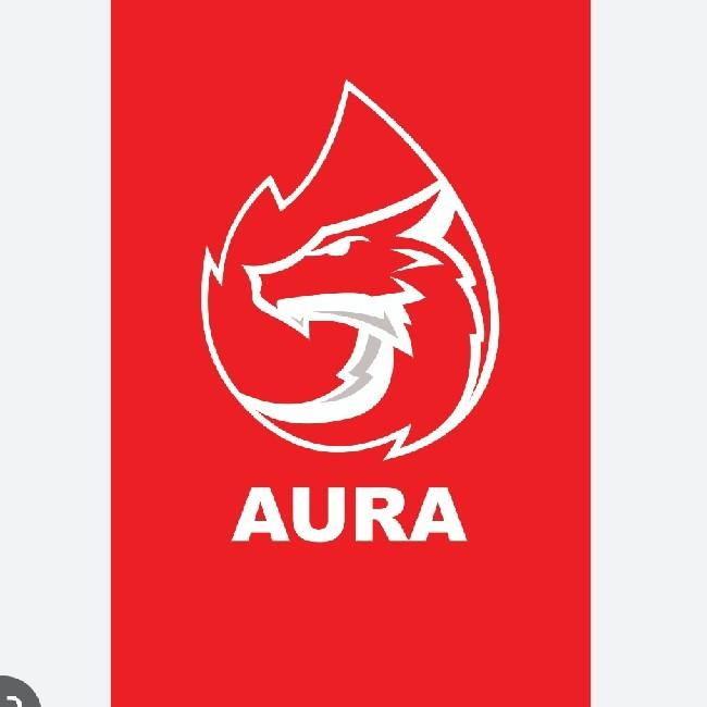 Aurora.     ( A )