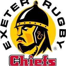 Exeter Chiefs