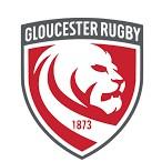 Gloucester Rugby