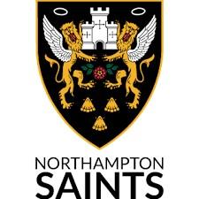 Northampton Saints