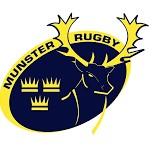 Munster