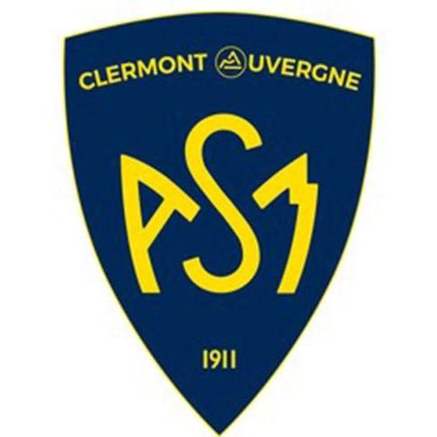 ASM Clermont