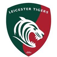 Leicester Tigers
