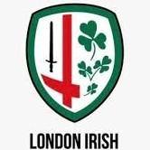 London Irish