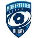 Montpellier Hérault Rugby
