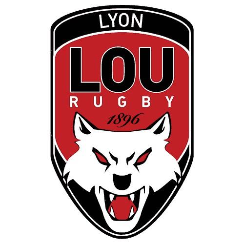 Lyon