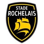 Stade Rochelais