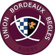 Union Bordeaux-Bègles