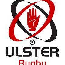 Ulster Rugby