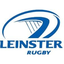 Leinster