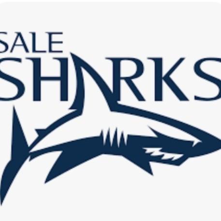 Sale Sharks